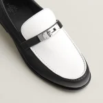 Destin loafer - Image 5